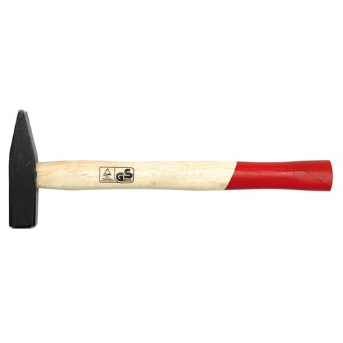Młotek ślusarski VOREL 30460 (0.6 kg)