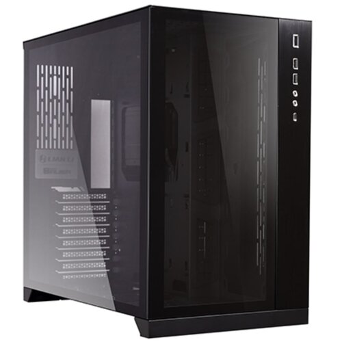 Obudowa LIAN LI O11 Dynamic