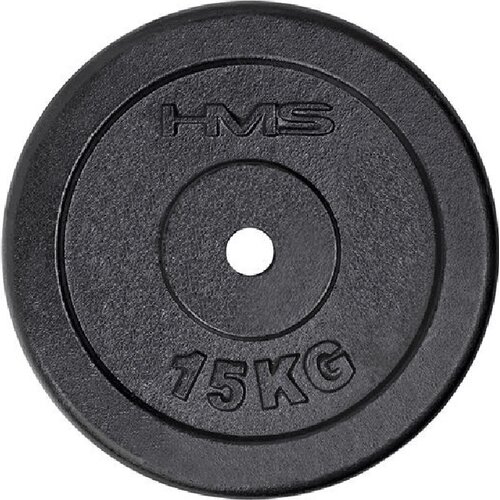Obciążenie HMS 17033 (15 kg)