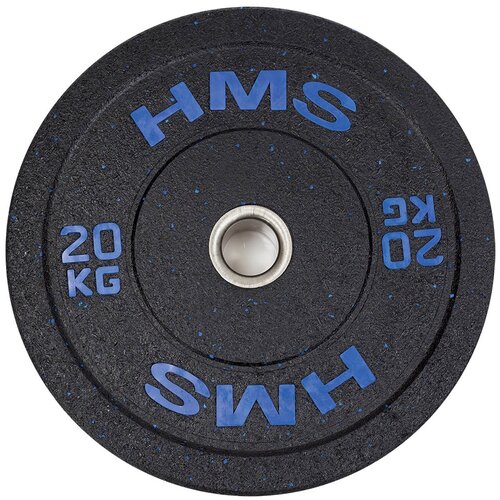 Obciążenie HMS HTBR20 (20 kg)