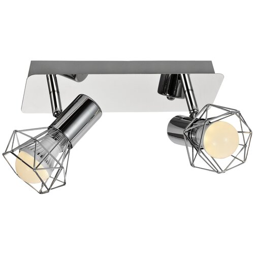 Lampa sufitowa ACTIVEJET AJE-BLANKA 2P