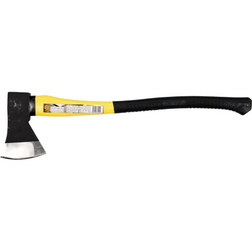 Siekiera uniwersalna VOREL 33125 1.25 kg