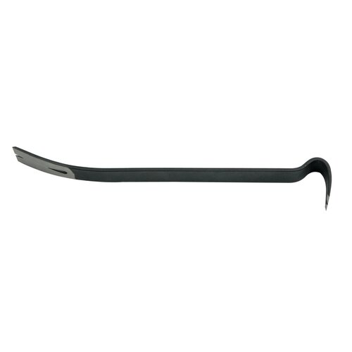 Łom VOREL 34251 450 mm