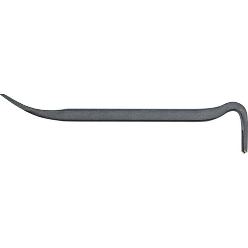 Łom VOREL 34256 600 mm