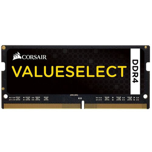 Pamięć RAM CORSAIR ValueSelect 16GB 2133MHz