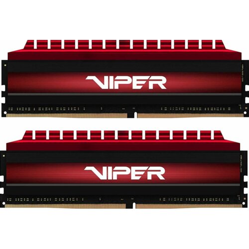 Pamięć RAM PATRIOT Viper 32GB 3200MHz