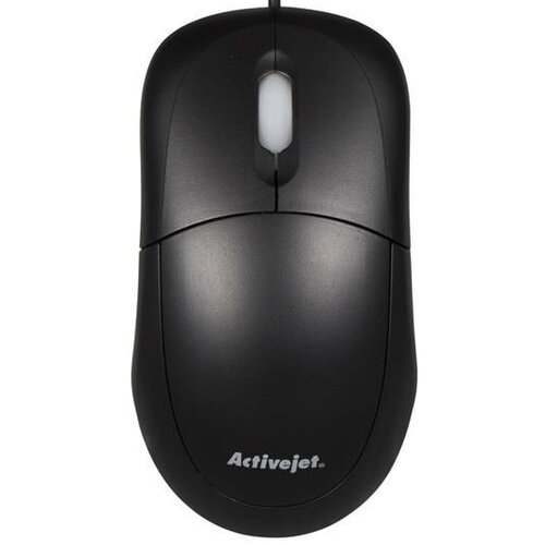 Mysz ACTIVEJET AMY-146
