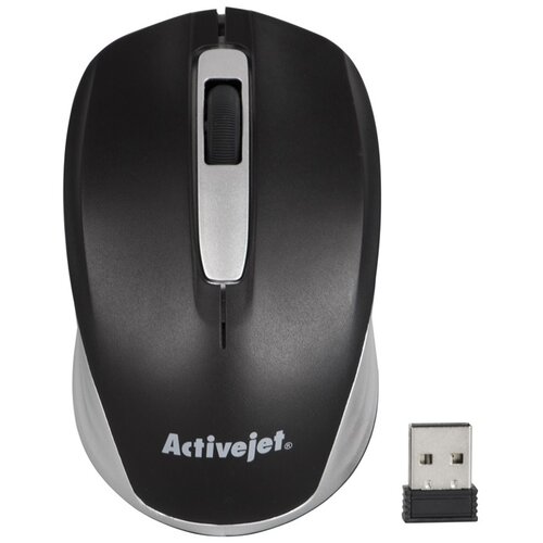 Mysz ACTIVEJET AMY-313