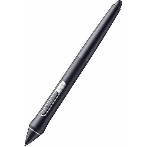 Pióro WACOM Pro Pen 2