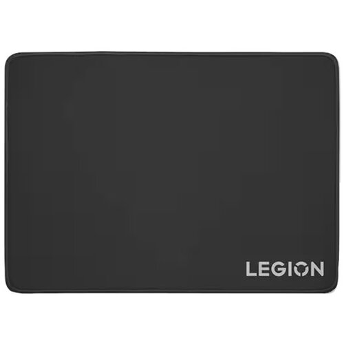 Podkładka LENOVO Legion Gaming Cloth M