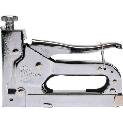 Zszywacz tapicerski VOREL 71060