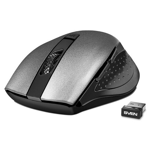 Mysz SVEN RX-425W
