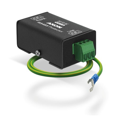Urządzenie zabezpieczające AXON RS485 Protector W0048