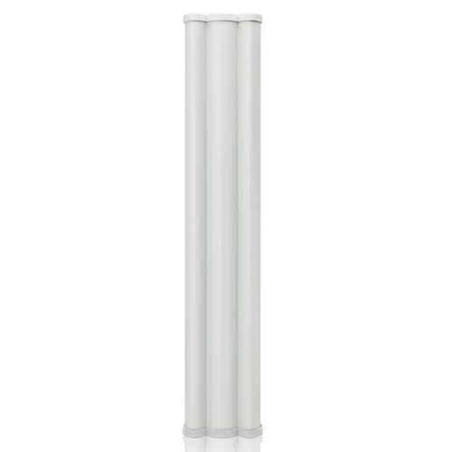 Antena UBIQUITI AM-5G19-120 Zewnętrzna, Sektorowa