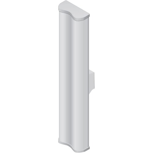 Antena UBIQUITI AirMax Sector AM-2G16-90 Zewnętrzna, Sektorowa