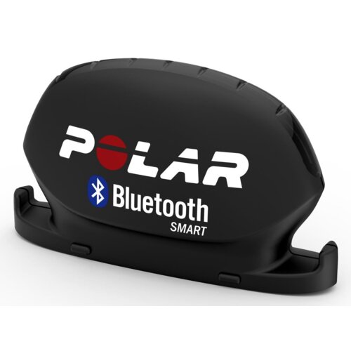 Sensor prędkości POLAR Bluetooth Smart