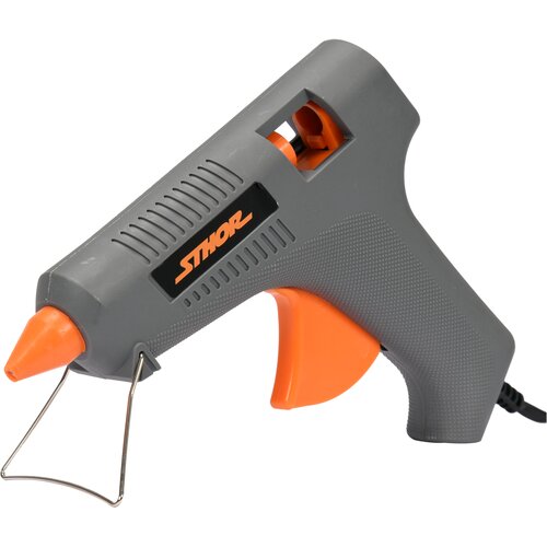 Pistolet do kleju STHOR 73057