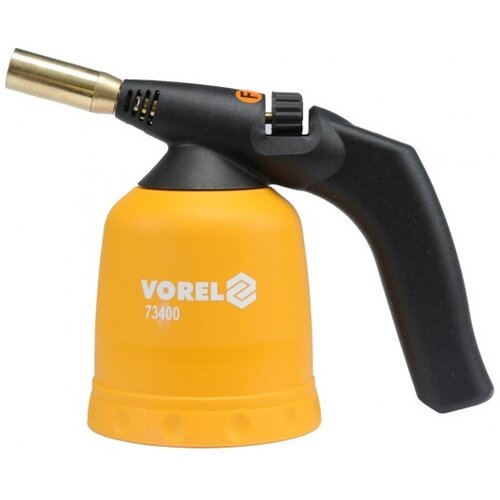 Lampa lutownicza VOREL 73400