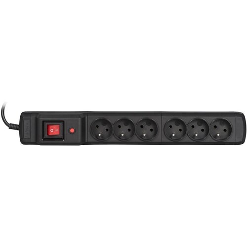 Listwa ACTIVEJET Combo 6GN (10 m)