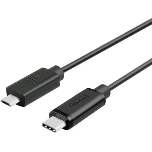 Kabel USB-C - Micro USB UNITEK 1 m