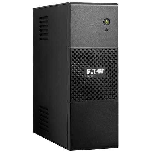 Zasilacz UPS EATON 5S 700I USB 700VA 420W
