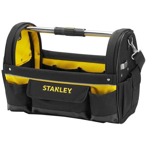 Torba narzędziowa STANLEY STST1-70712