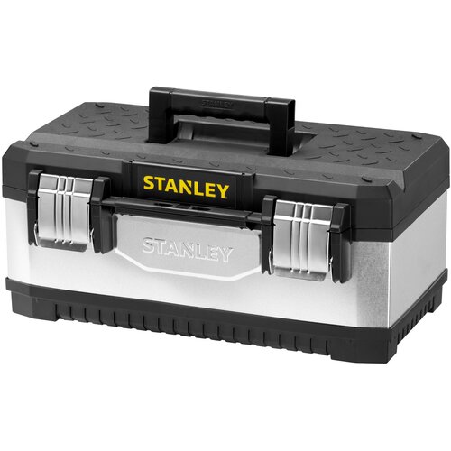 Skrzynka narzędziowa STANLEY 1-95-618