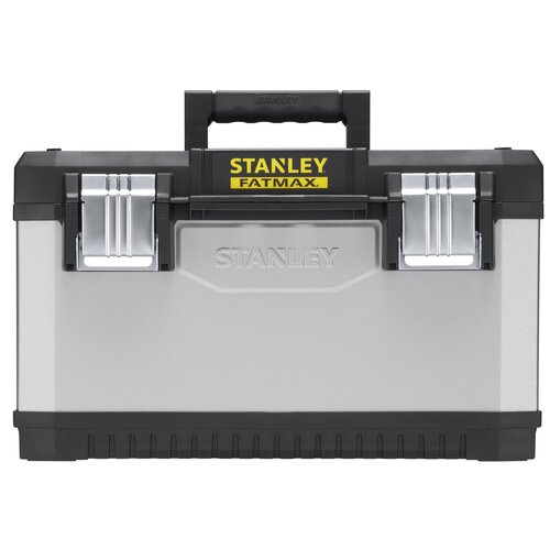 Skrzynka narzędziowa STANLEY Fatmax 20