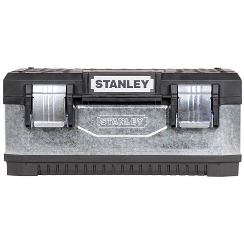 Skrzynka narzędziowa STANLEY 1-95-619