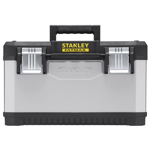 Skrzynka narzędziowa STANLEY Fatmax 1-95-615