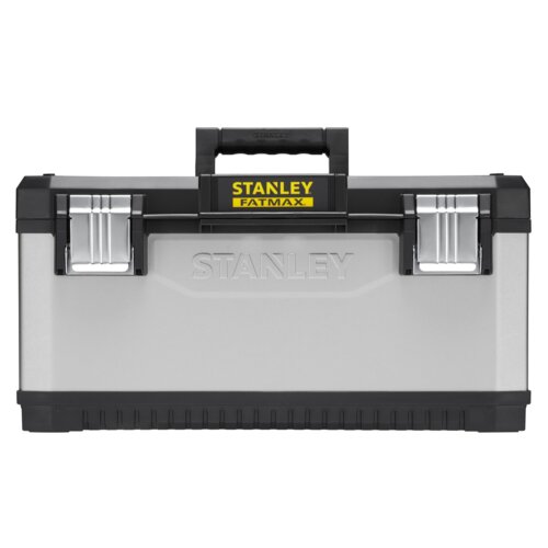 Skrzynka narzędziowa STANLEY Fatmax 1-95-616