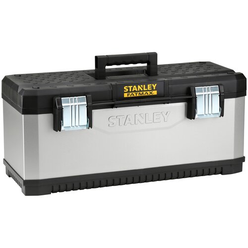 Skrzynka narzędziowa STANLEY Fatmax 1-95-617