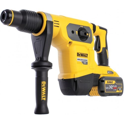 Młotowiertarka DEWALT DCH481X2-QW