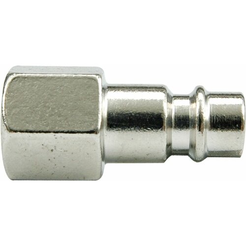 Szybkozłączka VOREL 81391