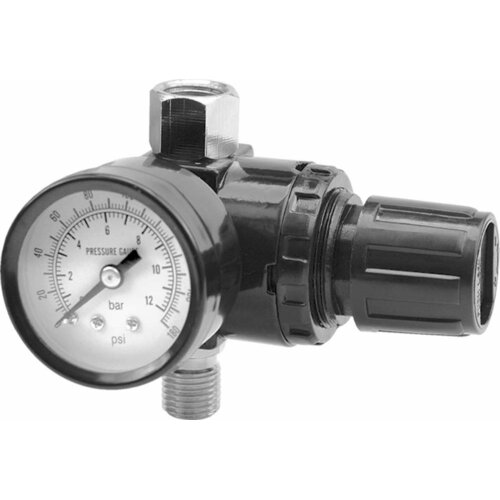 Reduktor VOREL 81562
