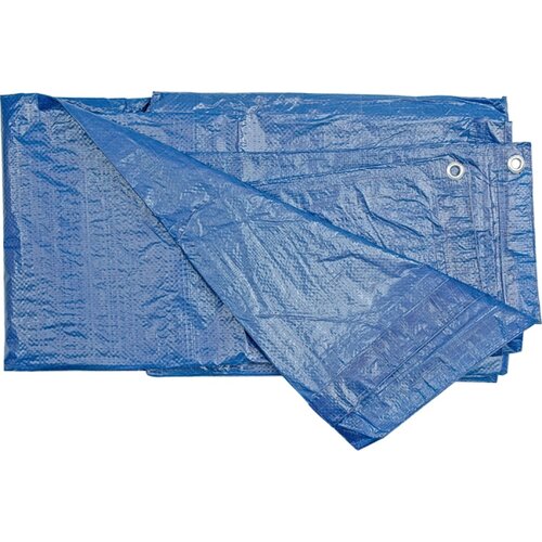 Plandeka VOREL 85119 (8 x 12 m)