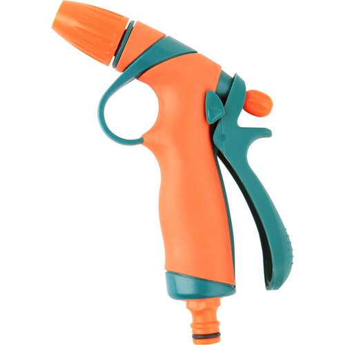 Pistolet zraszający FLO 89193