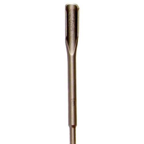 Dłuto SMART365 SM-12-004