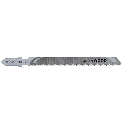 Brzeszczot DEWALT DT2165 (5 szt.)