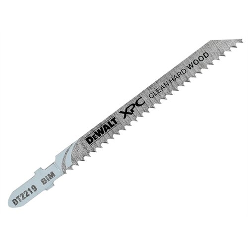 Zestaw brzeszczotów DEWALT XPC DT2219-QZ (3 szt.)