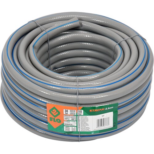 Wąż ogrodowy FLO Strong Line 3/4" 20 m 89293