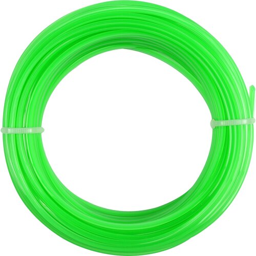 Żyłka do kosy i podkaszarki FLO 89413