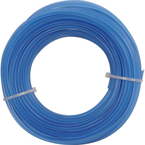 Żyłka do kosy FLO 89424
