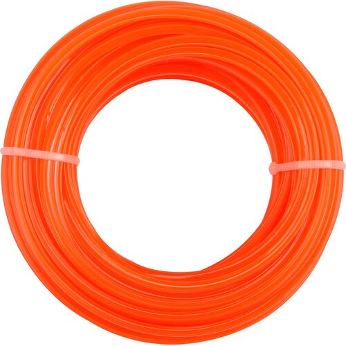 Żyłka do kosy i podkaszarki FLO 89425