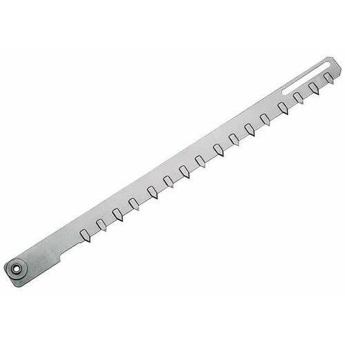 Brzeszczot DEWALT DT2963 (2 szt.)