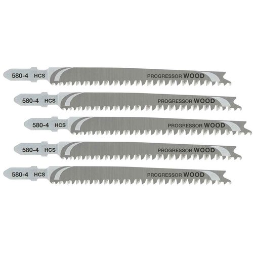 Brzeszczot DEWALT DT2057-QZ
