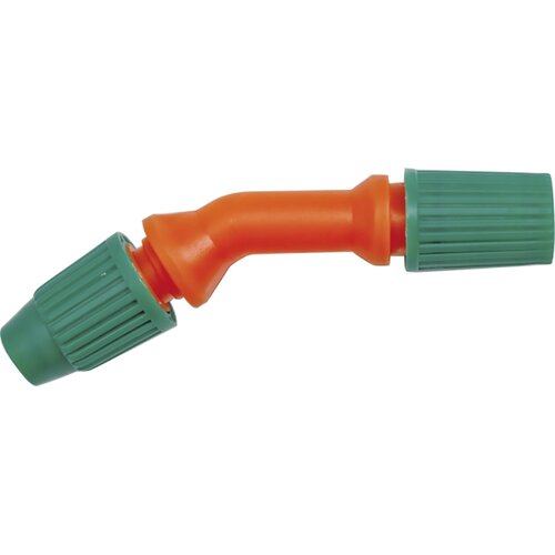 Końcówka rozpylająca FLO 89537