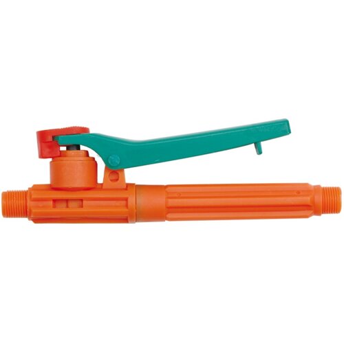 Pistolet FLO 89540