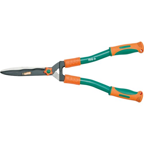 Nożyce do żywopłotu FLO 99007