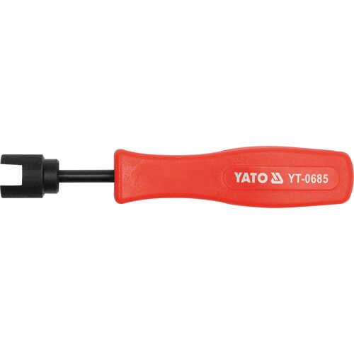 Ściągacz YATO YT-0685